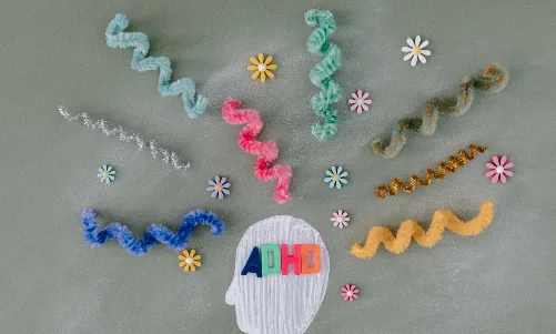 Autism Assessment