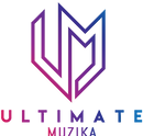 Ultimate Muzika