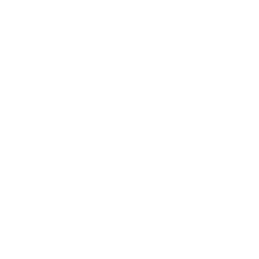 40+ Years of Local Knowledge & Expertise