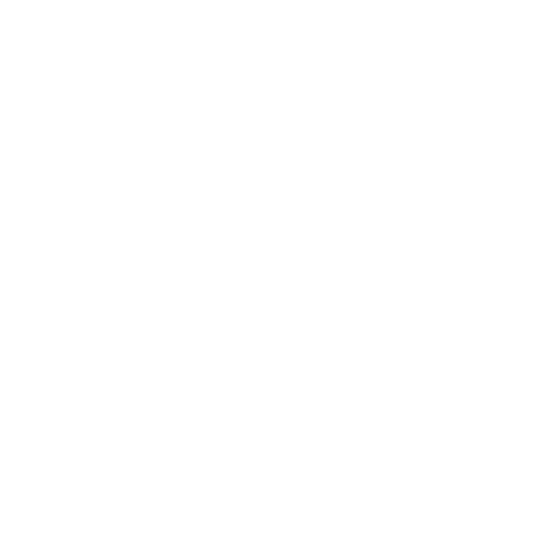 Premium, Experience-Led Styling