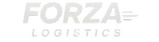 Forza Logistics