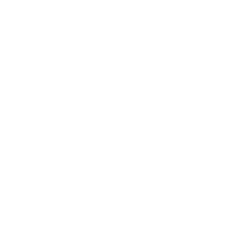 Delivery Truck Icon