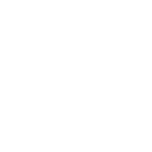 Document Icon