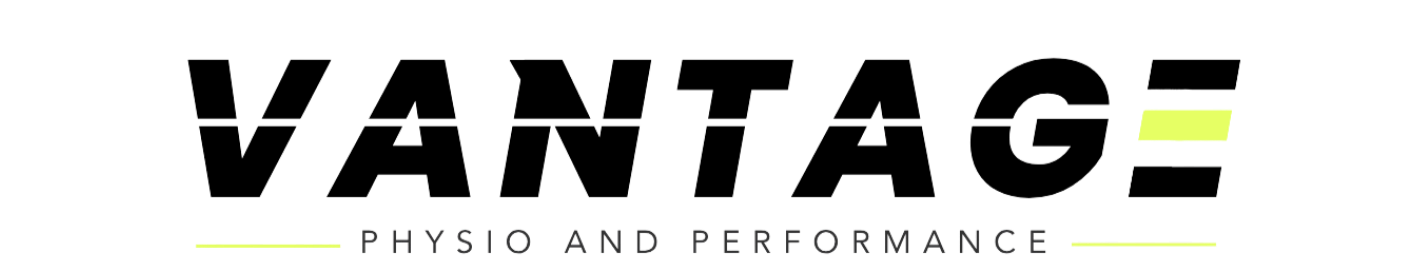 Vantage Physio and Performance