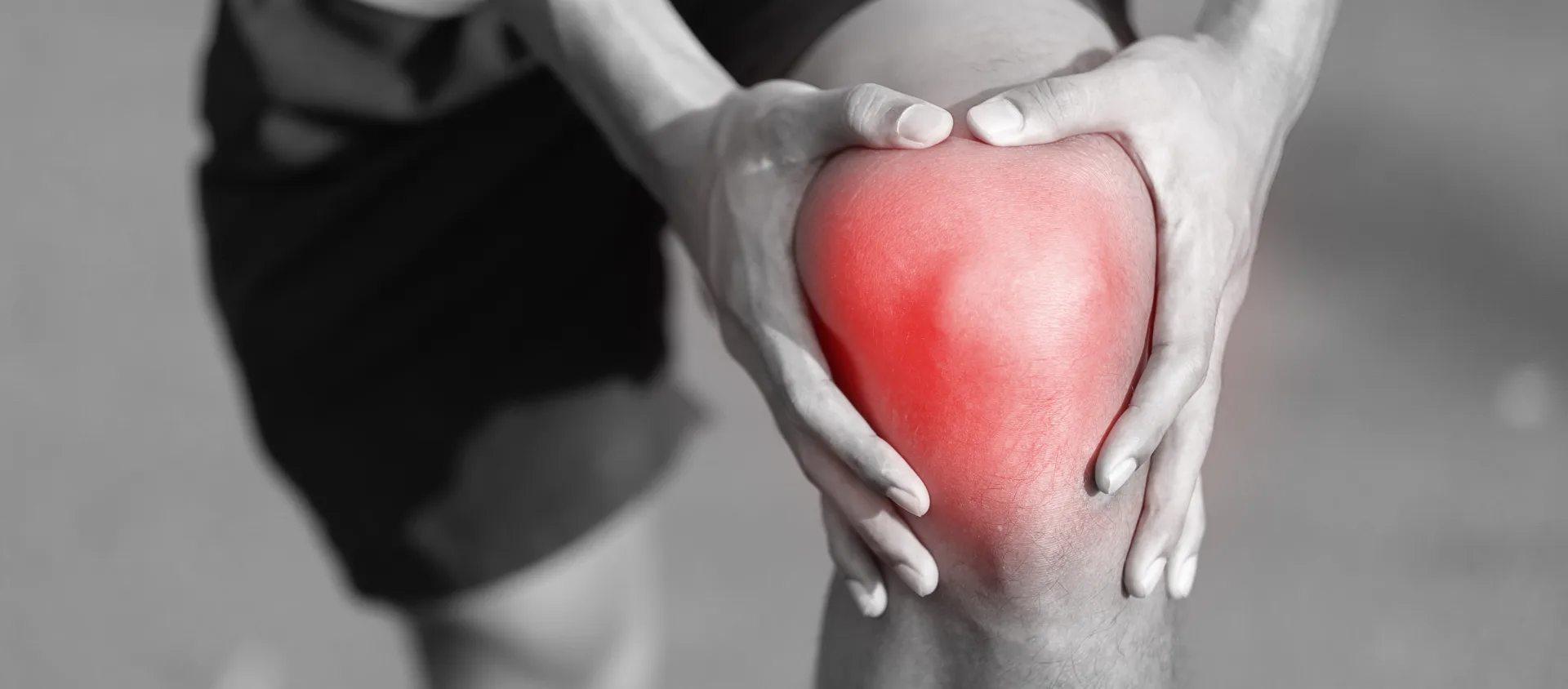 Knee Pain