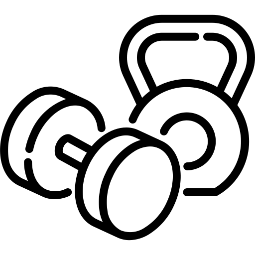 Gym-Based, Performance-Focused Care