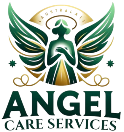 Angel Care Services