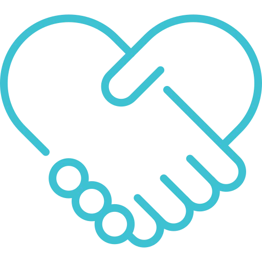 Culturally Sensitive Care PNG Icon
