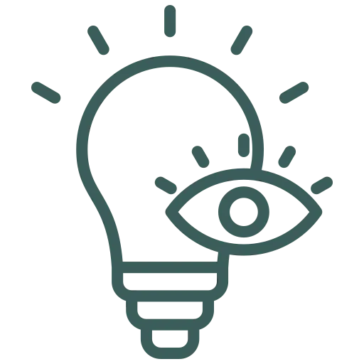 Pricing Icon