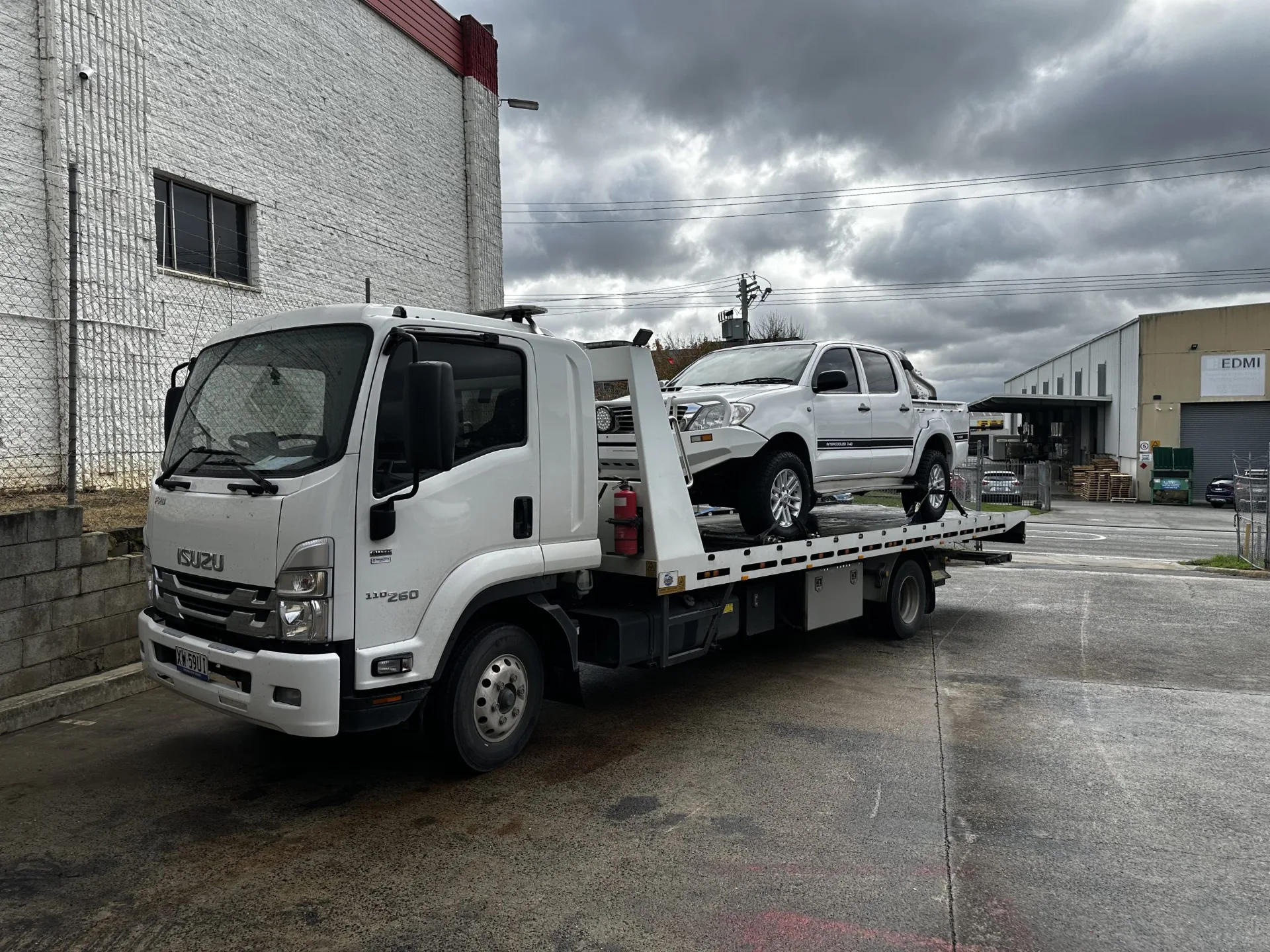 Sell Used Cars Melbourne