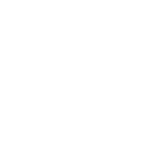 Free Vehicle Removal Icon