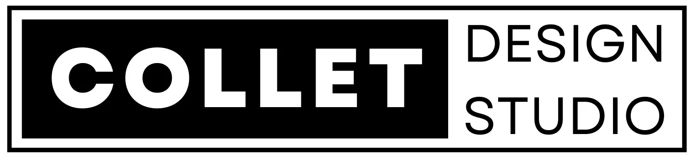 Collet Design Studio